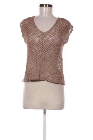 Dámská halenka Reserved, Velikost M, Barva Vícebarevné, Cena  209,00 Kč