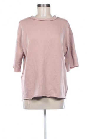 Dámska blúza Reserved, Veľkosť S, Farba Popolavo ružová, Cena  18,47 €