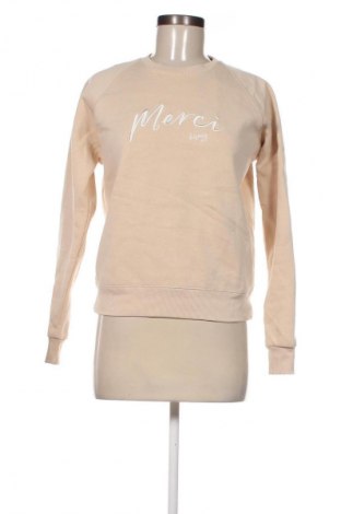 Dámská halenka Revelation, Velikost XS, Barva Béžová, Cena  189,00 Kč