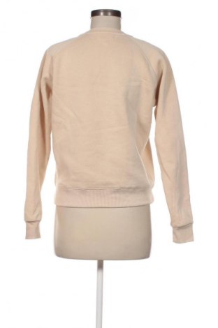 Dámská halenka Revelation, Velikost XS, Barva Béžová, Cena  189,00 Kč