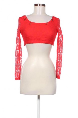 Dámská halenka Reverse, Velikost S, Barva Vícebarevné, Cena  239,00 Kč