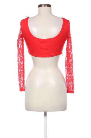 Dámská halenka Reverse, Velikost S, Barva Vícebarevné, Cena  239,00 Kč