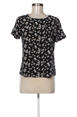 Dámská halenka Review, Velikost S, Barva Vícebarevné, Cena  109,00 Kč