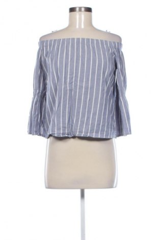 Dámská halenka Review, Velikost XS, Barva Vícebarevné, Cena  109,00 Kč