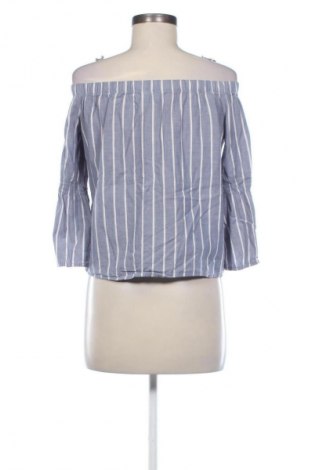 Dámská halenka Review, Velikost XS, Barva Vícebarevné, Cena  109,00 Kč