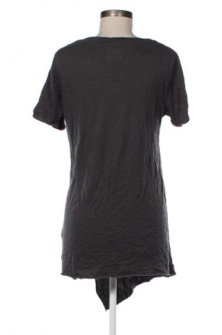 Dámská halenka Review, Velikost M, Barva Šedá, Cena  109,00 Kč