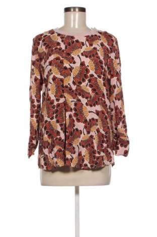 Dámská halenka Rich & Royal, Velikost L, Barva Vícebarevné, Cena  509,00 Kč