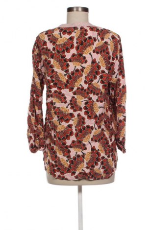 Dámská halenka Rich & Royal, Velikost L, Barva Vícebarevné, Cena  509,00 Kč