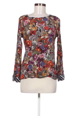 Dámská halenka Rich & Royal, Velikost M, Barva Vícebarevné, Cena  189,00 Kč