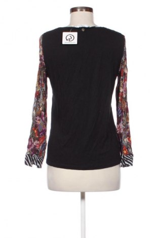 Dámská halenka Rich & Royal, Velikost M, Barva Vícebarevné, Cena  189,00 Kč