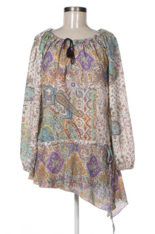 Dámská halenka Rick Cardona, Velikost M, Barva Vícebarevné, Cena  69,00 Kč