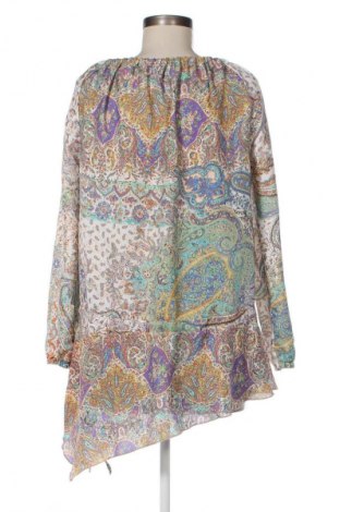 Dámská halenka Rick Cardona, Velikost M, Barva Vícebarevné, Cena  69,00 Kč