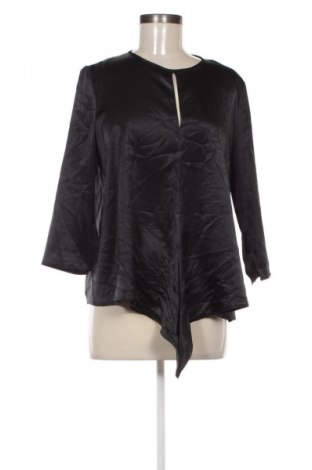 Dámská halenka River Island, Velikost M, Barva Černá, Cena  49,00 Kč