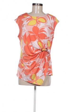 Dámská halenka Roman, Velikost XL, Barva Vícebarevné, Cena  109,00 Kč