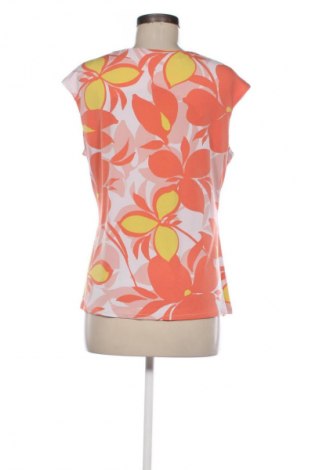 Dámská halenka Roman, Velikost XL, Barva Vícebarevné, Cena  109,00 Kč