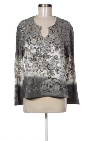 Dámská halenka Roman, Velikost L, Barva Vícebarevné, Cena  149,00 Kč