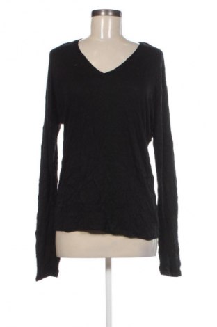 Dámská halenka Rufskin, Velikost L, Barva Černá, Cena  109,00 Kč