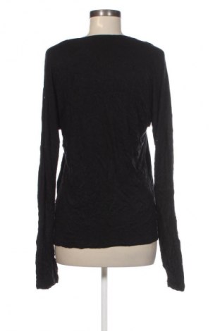 Dámská halenka Rufskin, Velikost L, Barva Černá, Cena  109,00 Kč