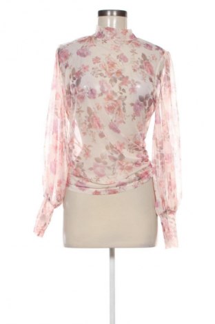 Dámská halenka Rut & Circle, Velikost L, Barva Vícebarevné, Cena  309,00 Kč