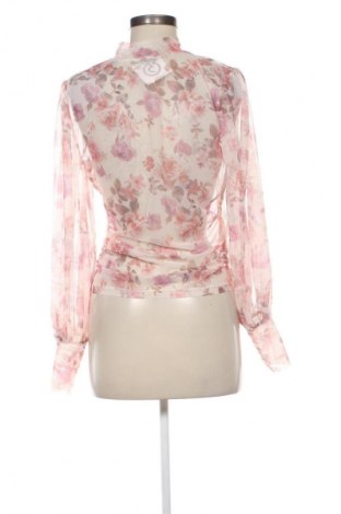 Dámská halenka Rut & Circle, Velikost L, Barva Vícebarevné, Cena  309,00 Kč