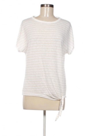 Γυναικεία μπλούζα S.Oliver, Μέγεθος S, Χρώμα Πολύχρωμο, Τιμή 16,99 €