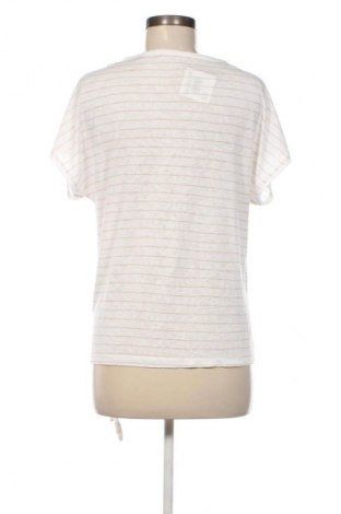 Γυναικεία μπλούζα S.Oliver, Μέγεθος S, Χρώμα Πολύχρωμο, Τιμή 16,99 €