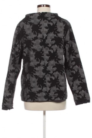 Dámska blúza S.Oliver, Veľkosť XS, Farba Viacfarebná, Cena  14,95 €