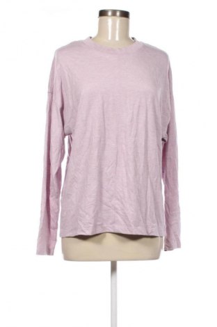 Dámská halenka S.Oliver, Velikost M, Barva Vícebarevné, Cena  359,00 Kč