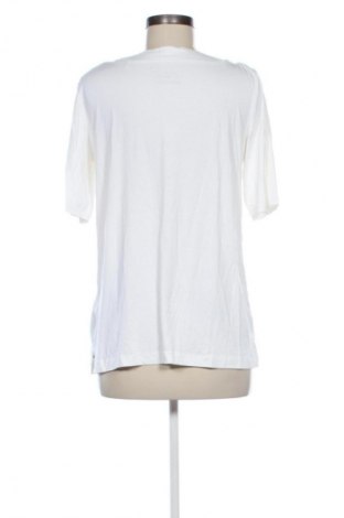 Dámská halenka S.Oliver, Velikost L, Barva Bílá, Cena  279,00 Kč