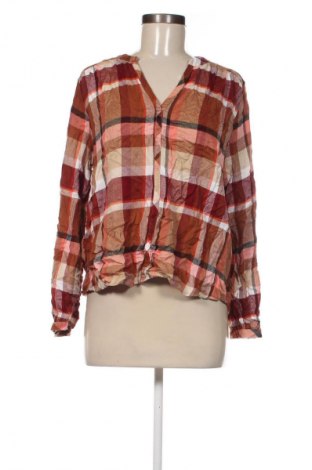 Dámská halenka S.Oliver, Velikost M, Barva Vícebarevné, Cena  469,00 Kč