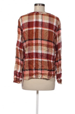 Dámská halenka S.Oliver, Velikost M, Barva Vícebarevné, Cena  469,00 Kč