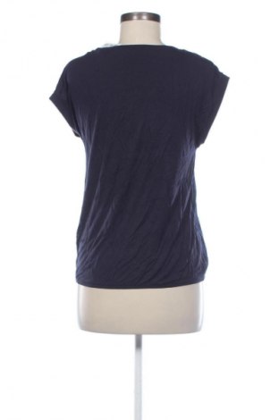 Dámská halenka S.Oliver, Velikost XS, Barva Černá, Cena  139,00 Kč