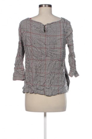 Dámská halenka S.Oliver, Velikost L, Barva Vícebarevné, Cena  269,00 Kč