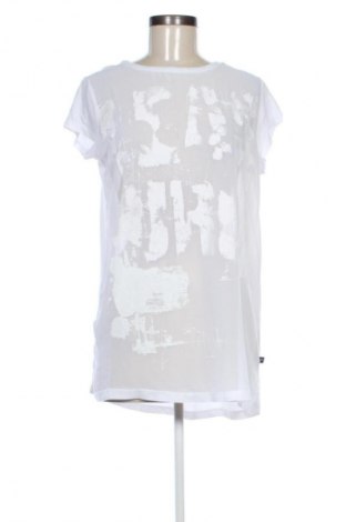 Dámska blúza S.Oliver, Veľkosť M, Farba Viacfarebná, Cena  11,95 €