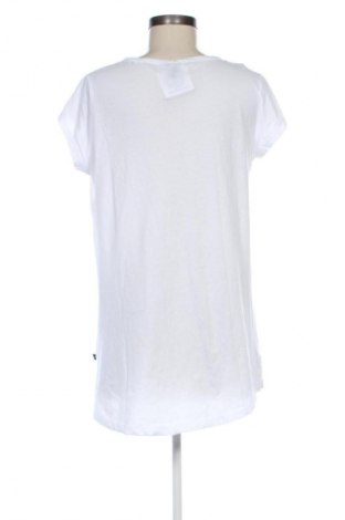 Dámska blúza S.Oliver, Veľkosť M, Farba Viacfarebná, Cena  11,95 €