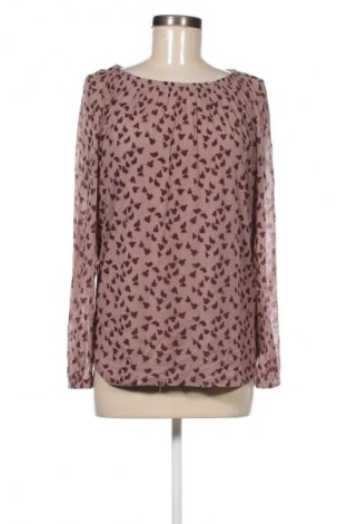 Dámská halenka S.Oliver, Velikost M, Barva Vícebarevné, Cena  49,00 Kč