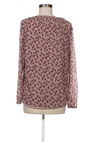 Dámská halenka S.Oliver, Velikost M, Barva Vícebarevné, Cena  49,00 Kč