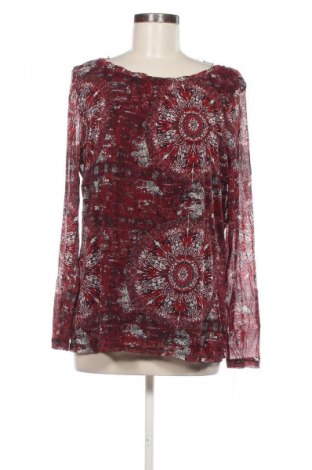Női blúz S.Oliver, Méret XL, Szín Sokszínű, Ár 6 639 Ft