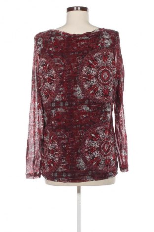 Női blúz S.Oliver, Méret XL, Szín Sokszínű, Ár 6 639 Ft