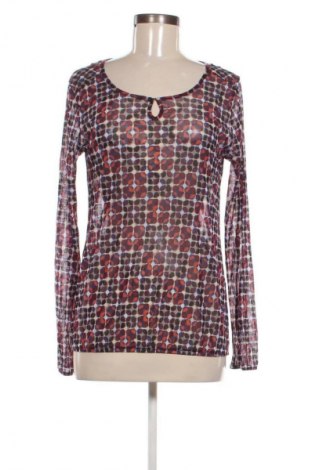 Dámská halenka S.Oliver, Velikost M, Barva Vícebarevné, Cena  49,00 Kč