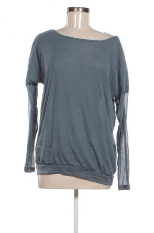 Dámská halenka S.Oliver, Velikost L, Barva Vícebarevné, Cena  379,00 Kč