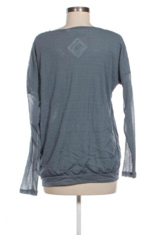 Dámská halenka S.Oliver, Velikost L, Barva Vícebarevné, Cena  379,00 Kč