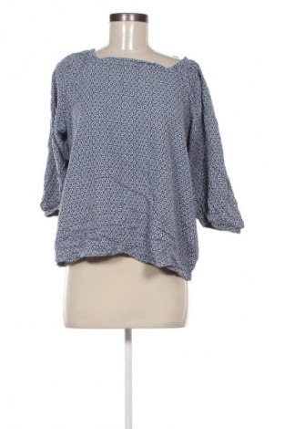 Női blúz S.Oliver, Méret L, Szín Sokszínű, Ár 6 459 Ft