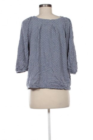 Női blúz S.Oliver, Méret L, Szín Sokszínű, Ár 6 459 Ft