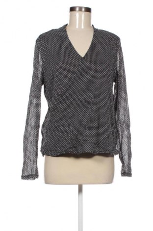 Dámská halenka S.Oliver, Velikost XL, Barva Vícebarevné, Cena  479,00 Kč