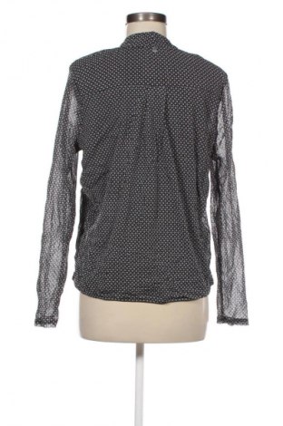 Dámská halenka S.Oliver, Velikost XL, Barva Vícebarevné, Cena  479,00 Kč