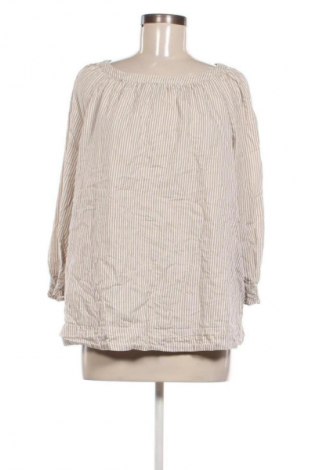 Dámská halenka S.Oliver, Velikost M, Barva Vícebarevné, Cena  359,00 Kč