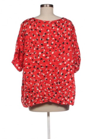 Dámská halenka S.Oliver, Velikost XL, Barva Vícebarevné, Cena  239,00 Kč