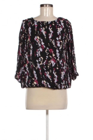 Dámská halenka S.Oliver, Velikost L, Barva Vícebarevné, Cena  419,00 Kč