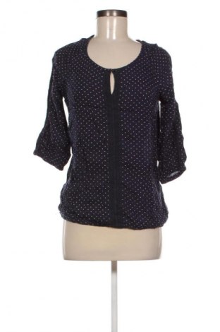 Dámská halenka S.Oliver, Velikost XS, Barva Vícebarevné, Cena  439,00 Kč